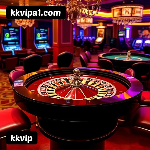 Processo de Download do App kkvip - Passo a Passo Simples