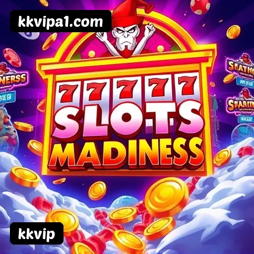 Como Funciona o Crash - Multiplicador Crescente e Cash Out