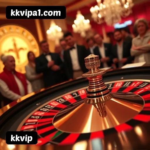 Estratégias de Crash - Gráfico de Multiplicadores e Riscos