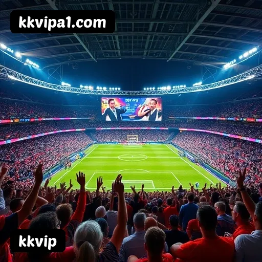 Promoções em Destaque - Bônus Especiais e Cashback