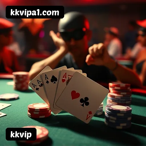 Jogos de Cassino ao Vivo