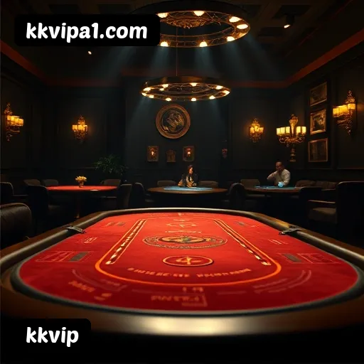 Sistema de Segurança Avançado kkvip - Criptografia e Proteção