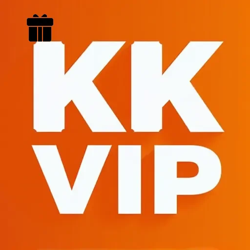 Bônus Exclusivos kkvip - Promoções Generosas e Ofertas VIP