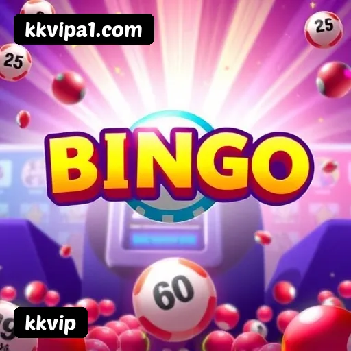 Sistema de Pagamento Rápido e Seguro - PIX, Boleto, Cartões de Crédito