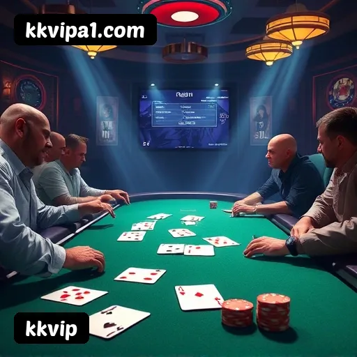 Recursos de Segurança da Plataforma - SSL, Firewall, Criptografia