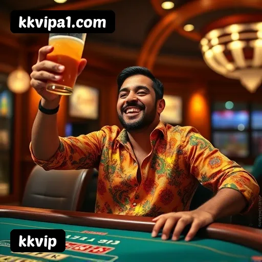 Programa de Fidelidade VIP - 7 Níveis de Recompensas Exclusivas