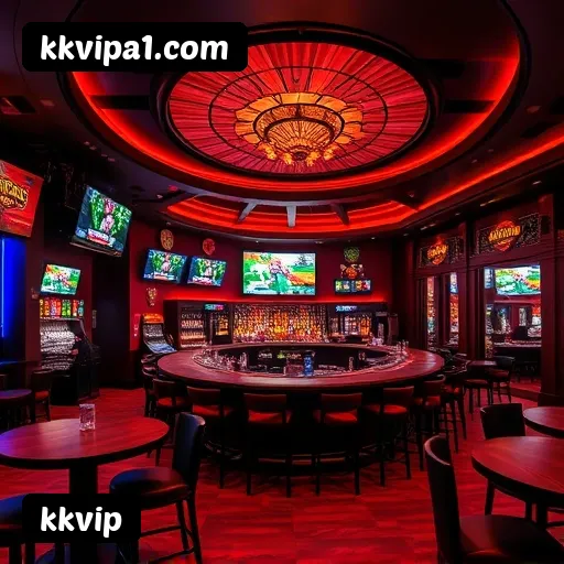 Programa VIP e Benefícios Exclusivos